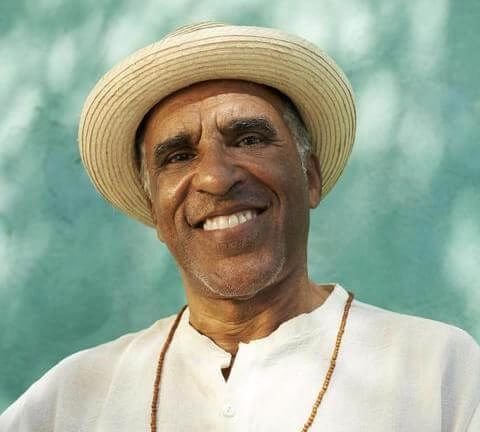 Nerve Soothe Customer Testimonials